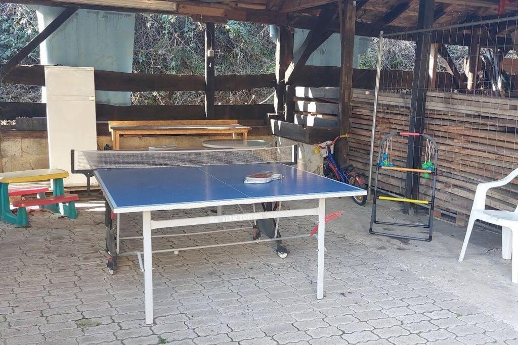 Grosse Tolle 4 Zimmer Ferienwohnung Im Herzen Des Odenwaldes Mörlenbach Zewnętrze zdjęcie