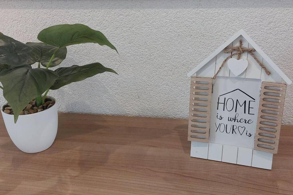Grosse Tolle 4 Zimmer Ferienwohnung Im Herzen Des Odenwaldes Mörlenbach Zewnętrze zdjęcie