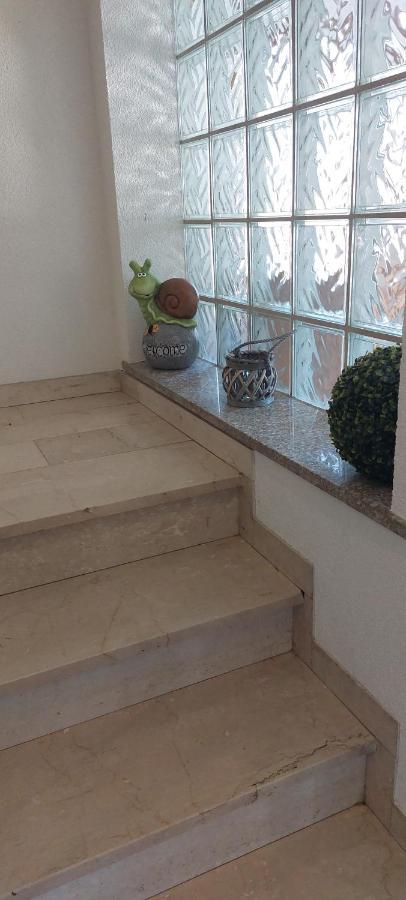 Grosse Tolle 4 Zimmer Ferienwohnung Im Herzen Des Odenwaldes Mörlenbach Zewnętrze zdjęcie